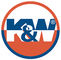 Company logo of Kraus & Winter