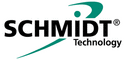 Firmenlogo von SCHMIDT Technology GmbH