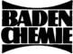 Firmenlogo von Baden-Chemie GmbH