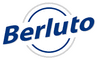 Company logo of Berluto Armaturen-GmbH