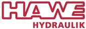 Company logo of HAWE Hydraulik SE