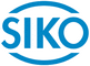 Firmenlogo von SIKO GmbH