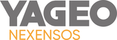 Company logo of YAGEO Nexensos GmbH