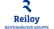 Firmenlogo von Reiloy Metall GmbH
