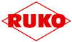 Company logo of RUKO GmbH
