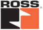 Company logo of Ross Europa GmbH