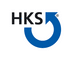 Company logo of HKS Dreh-Antriebe GmbH®