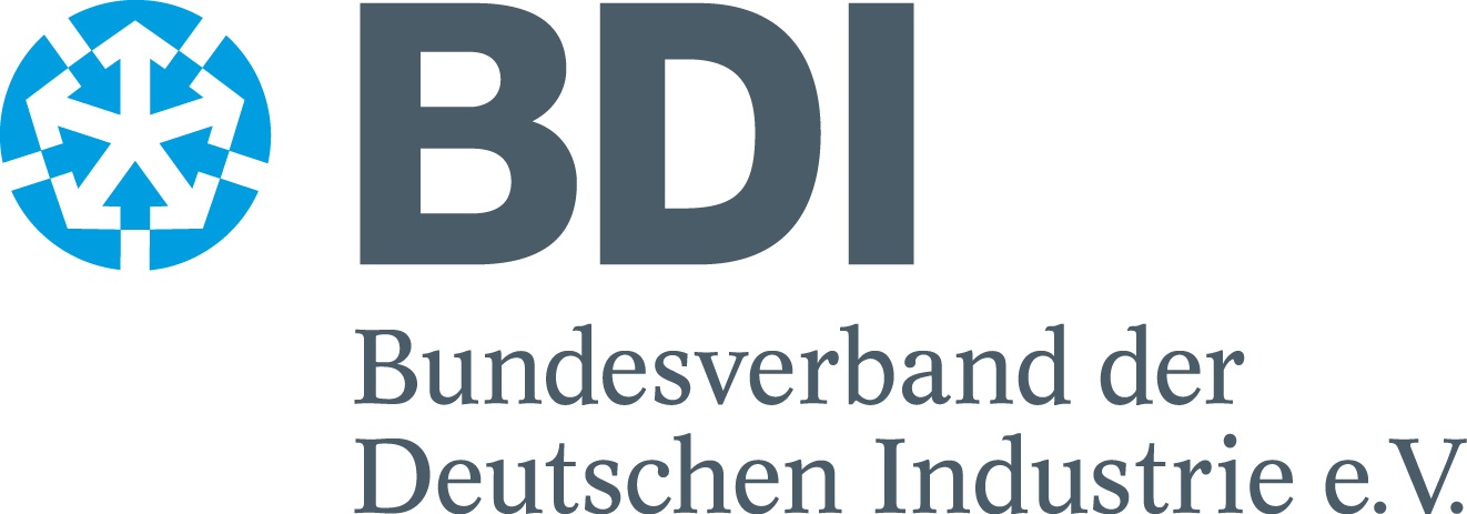 https://www.deutsche-exportdatenbank.de/img/bdi_logo.jpg