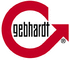 Company logo of GEBHARDT Fördertechnik GmbH