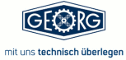 Firmenlogo von Heinrich Georg GmbH <br /> Maschinenfabrik