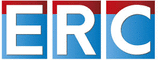 Firmenlogo von ERC Emissions-Reduzierungs-Concepte GmbH