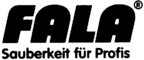 Firmenlogo von FALA-Werk Chemische Fabrik GmbH