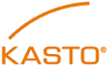 Company logo of KASTO<br /> Maschinenbau GmbH & Co. KG
