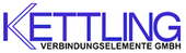 Firmenlogo von Kettling Verbindungselemente GmbH