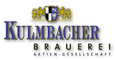 Firmenlogo von Kulmbacher Brauerei AG
