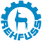 Firmenlogo von Rehfuss Drive Solutions GmbH