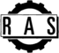 Company logo of RAS Reinhardt Maschinenbau GmbH