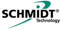 Company logo of SCHMIDT Technology GmbH