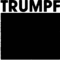 Firmenlogo von TRUMPF Werkzeugmaschinen GmbH + Co. KG