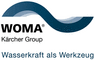 Company logo of WOMA GmbH
