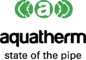 Firmenlogo von aquatherm GmbH