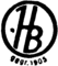 Firmenlogo von Halbach & Böckmann GmbH