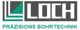 Company logo of LOCH PRÄZISIONS BOHRTECHNIK GMBH