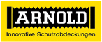 Firmenlogo von Arno Arnold GmbH