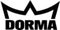 Firmenlogo von DORMA Deutschland GmbH