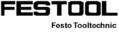 Firmenlogo von TTS Tooltechnic Systems AG & Co. KG