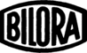 Firmenlogo von Bilora Kunststofftechnik GmbH