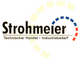 Firmenlogo von Josef Strohmeier GmbH