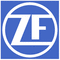 Firmenlogo von ZF Friedrichshafen AG