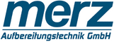 Firmenlogo von Merz Aufbereitungstechnik GmbH