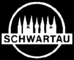 Firmenlogo von Schwartauer Werke GmbH & Co. KGaA