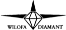 Firmenlogo von WILOFA DIAMANT GmbH & Co. KG