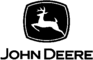 Firmenlogo von John Deere GmbH & Co. KG <br /> Region 2 Sales & Marketing Center