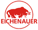 Firmenlogo von Eichenauer Heizelemente<br /> GmbH & Co. KG