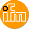 Company logo of ifm electronic gmbh
