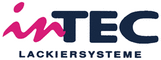 Company logo of inTEC GmbH Lackiersysteme