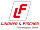 Firmenlogo von Lindner & Fischer Fahrzeugbau GmbH