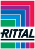 Firmenlogo von Rittal GmbH & Co. KG
