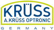 Firmenlogo von A. KRÜSS Optronic GmbH