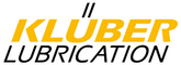 Firmenlogo von Klüber Lubrication München SE & Co. KG