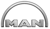 Firmenlogo von MAN Diesel & Turbo SE