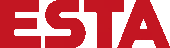 Logo de l'entreprise ESTA Apparatebau GmbH & Co. KG