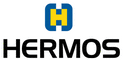 Firmenlogo von HERMOS AG