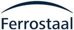 Company logo of Ferrostaal Industrial Projects GmbH