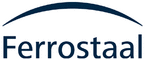 Firmenlogo von Ferrostaal Industrial Projects GmbH