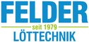 Firmenlogo von FELDER GMBH <br /> Löttechnik